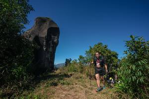 BIB: 
                            <button type="button" onclick="openModal(26582420)" class="btn btn-primary btn-sm float-right btn-popup" data-toggle="modal" data-target=".modal-high-quality">
                        <i class="fas fa-shopping-cart"></i> Add to Cart
                    </button>
                                            <button type="button" onclick="isThisMe(26582420, true)" class="btn btn-success btn-sm float-right btn-popup btn-isme hidden" data-toggle="tooltip" data-placement="bottom" title="นี่คือรูปของคุณใช่ไหม คลิกที่นี่เพื่อเอาเข้าอัลบั้ม">
                        <i class="fas fa-plus"></i> Add to album
                    </button>
                    <button type="button" onclick="isThisMe(26582420, false)" class="btn btn-warning btn-sm float-right btn-popup btn-isnotme hidden">
                        <i class="fas fa-ban"></i> Remove from album
                    </button>