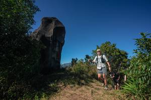 BIB: 
                            <button type="button" onclick="openModal(26586998)" class="btn btn-primary btn-sm float-right btn-popup" data-toggle="modal" data-target=".modal-high-quality">
                        <i class="fas fa-shopping-cart"></i> Add to Cart
                    </button>
                                            <button type="button" onclick="isThisMe(26586998, true)" class="btn btn-success btn-sm float-right btn-popup btn-isme hidden" data-toggle="tooltip" data-placement="bottom" title="นี่คือรูปของคุณใช่ไหม คลิกที่นี่เพื่อเอาเข้าอัลบั้ม">
                        <i class="fas fa-plus"></i> Add to album
                    </button>
                    <button type="button" onclick="isThisMe(26586998, false)" class="btn btn-warning btn-sm float-right btn-popup btn-isnotme hidden">
                        <i class="fas fa-ban"></i> Remove from album
                    </button>