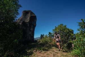 BIB: 
                            <button type="button" onclick="openModal(26586732)" class="btn btn-primary btn-sm float-right btn-popup" data-toggle="modal" data-target=".modal-high-quality">
                        <i class="fas fa-shopping-cart"></i> Add to Cart
                    </button>
                                            <button type="button" onclick="isThisMe(26586732, true)" class="btn btn-success btn-sm float-right btn-popup btn-isme hidden" data-toggle="tooltip" data-placement="bottom" title="นี่คือรูปของคุณใช่ไหม คลิกที่นี่เพื่อเอาเข้าอัลบั้ม">
                        <i class="fas fa-plus"></i> Add to album
                    </button>
                    <button type="button" onclick="isThisMe(26586732, false)" class="btn btn-warning btn-sm float-right btn-popup btn-isnotme hidden">
                        <i class="fas fa-ban"></i> Remove from album
                    </button>