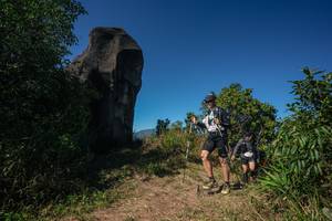 BIB: 
                            <button type="button" onclick="openModal(26585701)" class="btn btn-primary btn-sm float-right btn-popup" data-toggle="modal" data-target=".modal-high-quality">
                        <i class="fas fa-shopping-cart"></i> Add to Cart
                    </button>
                                            <button type="button" onclick="isThisMe(26585701, true)" class="btn btn-success btn-sm float-right btn-popup btn-isme hidden" data-toggle="tooltip" data-placement="bottom" title="นี่คือรูปของคุณใช่ไหม คลิกที่นี่เพื่อเอาเข้าอัลบั้ม">
                        <i class="fas fa-plus"></i> Add to album
                    </button>
                    <button type="button" onclick="isThisMe(26585701, false)" class="btn btn-warning btn-sm float-right btn-popup btn-isnotme hidden">
                        <i class="fas fa-ban"></i> Remove from album
                    </button>