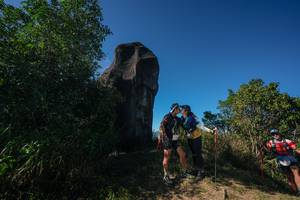 BIB: 
                            <button type="button" onclick="openModal(26588790)" class="btn btn-primary btn-sm float-right btn-popup" data-toggle="modal" data-target=".modal-high-quality">
                        <i class="fas fa-shopping-cart"></i> Add to Cart
                    </button>
                                            <button type="button" onclick="isThisMe(26588790, true)" class="btn btn-success btn-sm float-right btn-popup btn-isme hidden" data-toggle="tooltip" data-placement="bottom" title="นี่คือรูปของคุณใช่ไหม คลิกที่นี่เพื่อเอาเข้าอัลบั้ม">
                        <i class="fas fa-plus"></i> Add to album
                    </button>
                    <button type="button" onclick="isThisMe(26588790, false)" class="btn btn-warning btn-sm float-right btn-popup btn-isnotme hidden">
                        <i class="fas fa-ban"></i> Remove from album
                    </button>