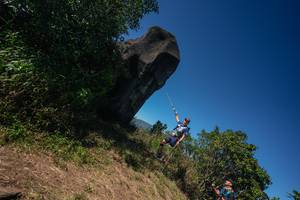 BIB: 
                            <button type="button" onclick="openModal(26585067)" class="btn btn-primary btn-sm float-right btn-popup" data-toggle="modal" data-target=".modal-high-quality">
                        <i class="fas fa-shopping-cart"></i> Add to Cart
                    </button>
                                            <button type="button" onclick="isThisMe(26585067, true)" class="btn btn-success btn-sm float-right btn-popup btn-isme hidden" data-toggle="tooltip" data-placement="bottom" title="นี่คือรูปของคุณใช่ไหม คลิกที่นี่เพื่อเอาเข้าอัลบั้ม">
                        <i class="fas fa-plus"></i> Add to album
                    </button>
                    <button type="button" onclick="isThisMe(26585067, false)" class="btn btn-warning btn-sm float-right btn-popup btn-isnotme hidden">
                        <i class="fas fa-ban"></i> Remove from album
                    </button>