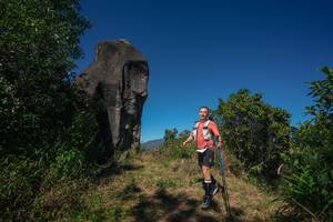 BIB: 
                            <button type="button" onclick="openModal(26576740)" class="btn btn-primary btn-sm float-right btn-popup" data-toggle="modal" data-target=".modal-high-quality">
                        <i class="fas fa-shopping-cart"></i> Add to Cart
                    </button>
                                            <button type="button" onclick="isThisMe(26576740, true)" class="btn btn-success btn-sm float-right btn-popup btn-isme hidden" data-toggle="tooltip" data-placement="bottom" title="นี่คือรูปของคุณใช่ไหม คลิกที่นี่เพื่อเอาเข้าอัลบั้ม">
                        <i class="fas fa-plus"></i> Add to album
                    </button>
                    <button type="button" onclick="isThisMe(26576740, false)" class="btn btn-warning btn-sm float-right btn-popup btn-isnotme hidden">
                        <i class="fas fa-ban"></i> Remove from album
                    </button>