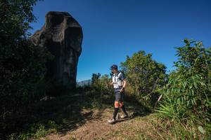 BIB: 
                            <button type="button" onclick="openModal(26588640)" class="btn btn-primary btn-sm float-right btn-popup" data-toggle="modal" data-target=".modal-high-quality">
                        <i class="fas fa-shopping-cart"></i> Add to Cart
                    </button>
                                            <button type="button" onclick="isThisMe(26588640, true)" class="btn btn-success btn-sm float-right btn-popup btn-isme hidden" data-toggle="tooltip" data-placement="bottom" title="นี่คือรูปของคุณใช่ไหม คลิกที่นี่เพื่อเอาเข้าอัลบั้ม">
                        <i class="fas fa-plus"></i> Add to album
                    </button>
                    <button type="button" onclick="isThisMe(26588640, false)" class="btn btn-warning btn-sm float-right btn-popup btn-isnotme hidden">
                        <i class="fas fa-ban"></i> Remove from album
                    </button>