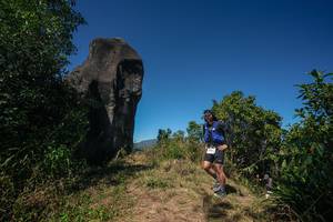 BIB: 
                            <button type="button" onclick="openModal(26579020)" class="btn btn-primary btn-sm float-right btn-popup" data-toggle="modal" data-target=".modal-high-quality">
                        <i class="fas fa-shopping-cart"></i> Add to Cart
                    </button>
                                            <button type="button" onclick="isThisMe(26579020, true)" class="btn btn-success btn-sm float-right btn-popup btn-isme hidden" data-toggle="tooltip" data-placement="bottom" title="นี่คือรูปของคุณใช่ไหม คลิกที่นี่เพื่อเอาเข้าอัลบั้ม">
                        <i class="fas fa-plus"></i> Add to album
                    </button>
                    <button type="button" onclick="isThisMe(26579020, false)" class="btn btn-warning btn-sm float-right btn-popup btn-isnotme hidden">
                        <i class="fas fa-ban"></i> Remove from album
                    </button>