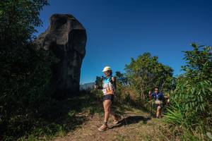 BIB: 
                            <button type="button" onclick="openModal(26587570)" class="btn btn-primary btn-sm float-right btn-popup" data-toggle="modal" data-target=".modal-high-quality">
                        <i class="fas fa-shopping-cart"></i> Add to Cart
                    </button>
                                            <button type="button" onclick="isThisMe(26587570, true)" class="btn btn-success btn-sm float-right btn-popup btn-isme hidden" data-toggle="tooltip" data-placement="bottom" title="นี่คือรูปของคุณใช่ไหม คลิกที่นี่เพื่อเอาเข้าอัลบั้ม">
                        <i class="fas fa-plus"></i> Add to album
                    </button>
                    <button type="button" onclick="isThisMe(26587570, false)" class="btn btn-warning btn-sm float-right btn-popup btn-isnotme hidden">
                        <i class="fas fa-ban"></i> Remove from album
                    </button>