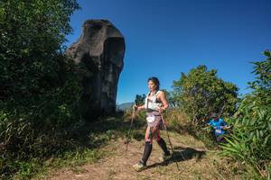 BIB: 
                            <button type="button" onclick="openModal(26585926)" class="btn btn-primary btn-sm float-right btn-popup" data-toggle="modal" data-target=".modal-high-quality">
                        <i class="fas fa-shopping-cart"></i> Add to Cart
                    </button>
                                            <button type="button" onclick="isThisMe(26585926, true)" class="btn btn-success btn-sm float-right btn-popup btn-isme hidden" data-toggle="tooltip" data-placement="bottom" title="นี่คือรูปของคุณใช่ไหม คลิกที่นี่เพื่อเอาเข้าอัลบั้ม">
                        <i class="fas fa-plus"></i> Add to album
                    </button>
                    <button type="button" onclick="isThisMe(26585926, false)" class="btn btn-warning btn-sm float-right btn-popup btn-isnotme hidden">
                        <i class="fas fa-ban"></i> Remove from album
                    </button>