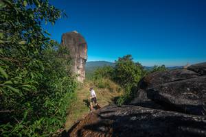 BIB: 
                            <button type="button" onclick="openModal(26572387)" class="btn btn-primary btn-sm float-right btn-popup" data-toggle="modal" data-target=".modal-high-quality">
                        <i class="fas fa-shopping-cart"></i> Add to Cart
                    </button>
                                            <button type="button" onclick="isThisMe(26572387, true)" class="btn btn-success btn-sm float-right btn-popup btn-isme hidden" data-toggle="tooltip" data-placement="bottom" title="นี่คือรูปของคุณใช่ไหม คลิกที่นี่เพื่อเอาเข้าอัลบั้ม">
                        <i class="fas fa-plus"></i> Add to album
                    </button>
                    <button type="button" onclick="isThisMe(26572387, false)" class="btn btn-warning btn-sm float-right btn-popup btn-isnotme hidden">
                        <i class="fas fa-ban"></i> Remove from album
                    </button>