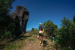 BIB: 
                            <button type="button" onclick="openModal(26579189)" class="btn btn-primary btn-sm float-right btn-popup" data-toggle="modal" data-target=".modal-high-quality">
                        <i class="fas fa-shopping-cart"></i> Add to Cart
                    </button>
                                            <button type="button" onclick="isThisMe(26579189, true)" class="btn btn-success btn-sm float-right btn-popup btn-isme hidden" data-toggle="tooltip" data-placement="bottom" title="นี่คือรูปของคุณใช่ไหม คลิกที่นี่เพื่อเอาเข้าอัลบั้ม">
                        <i class="fas fa-plus"></i> Add to album
                    </button>
                    <button type="button" onclick="isThisMe(26579189, false)" class="btn btn-warning btn-sm float-right btn-popup btn-isnotme hidden">
                        <i class="fas fa-ban"></i> Remove from album
                    </button>