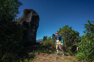 BIB: 
                            <button type="button" onclick="openModal(26586878)" class="btn btn-primary btn-sm float-right btn-popup" data-toggle="modal" data-target=".modal-high-quality">
                        <i class="fas fa-shopping-cart"></i> Add to Cart
                    </button>
                                            <button type="button" onclick="isThisMe(26586878, true)" class="btn btn-success btn-sm float-right btn-popup btn-isme hidden" data-toggle="tooltip" data-placement="bottom" title="นี่คือรูปของคุณใช่ไหม คลิกที่นี่เพื่อเอาเข้าอัลบั้ม">
                        <i class="fas fa-plus"></i> Add to album
                    </button>
                    <button type="button" onclick="isThisMe(26586878, false)" class="btn btn-warning btn-sm float-right btn-popup btn-isnotme hidden">
                        <i class="fas fa-ban"></i> Remove from album
                    </button>