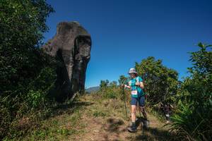 BIB: 
                            <button type="button" onclick="openModal(26578265)" class="btn btn-primary btn-sm float-right btn-popup" data-toggle="modal" data-target=".modal-high-quality">
                        <i class="fas fa-shopping-cart"></i> Add to Cart
                    </button>
                                            <button type="button" onclick="isThisMe(26578265, true)" class="btn btn-success btn-sm float-right btn-popup btn-isme hidden" data-toggle="tooltip" data-placement="bottom" title="นี่คือรูปของคุณใช่ไหม คลิกที่นี่เพื่อเอาเข้าอัลบั้ม">
                        <i class="fas fa-plus"></i> Add to album
                    </button>
                    <button type="button" onclick="isThisMe(26578265, false)" class="btn btn-warning btn-sm float-right btn-popup btn-isnotme hidden">
                        <i class="fas fa-ban"></i> Remove from album
                    </button>