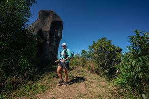 BIB: 
                            <button type="button" onclick="openModal(26582780)" class="btn btn-primary btn-sm float-right btn-popup" data-toggle="modal" data-target=".modal-high-quality">
                        <i class="fas fa-shopping-cart"></i> Add to Cart
                    </button>
                                            <button type="button" onclick="isThisMe(26582780, true)" class="btn btn-success btn-sm float-right btn-popup btn-isme hidden" data-toggle="tooltip" data-placement="bottom" title="นี่คือรูปของคุณใช่ไหม คลิกที่นี่เพื่อเอาเข้าอัลบั้ม">
                        <i class="fas fa-plus"></i> Add to album
                    </button>
                    <button type="button" onclick="isThisMe(26582780, false)" class="btn btn-warning btn-sm float-right btn-popup btn-isnotme hidden">
                        <i class="fas fa-ban"></i> Remove from album
                    </button>