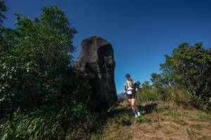 BIB: 
                            <button type="button" onclick="openModal(26582150)" class="btn btn-primary btn-sm float-right btn-popup" data-toggle="modal" data-target=".modal-high-quality">
                        <i class="fas fa-shopping-cart"></i> Add to Cart
                    </button>
                                            <button type="button" onclick="isThisMe(26582150, true)" class="btn btn-success btn-sm float-right btn-popup btn-isme hidden" data-toggle="tooltip" data-placement="bottom" title="นี่คือรูปของคุณใช่ไหม คลิกที่นี่เพื่อเอาเข้าอัลบั้ม">
                        <i class="fas fa-plus"></i> Add to album
                    </button>
                    <button type="button" onclick="isThisMe(26582150, false)" class="btn btn-warning btn-sm float-right btn-popup btn-isnotme hidden">
                        <i class="fas fa-ban"></i> Remove from album
                    </button>