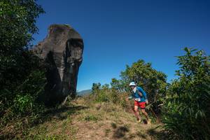 BIB: 
                            <button type="button" onclick="openModal(26578777)" class="btn btn-primary btn-sm float-right btn-popup" data-toggle="modal" data-target=".modal-high-quality">
                        <i class="fas fa-shopping-cart"></i> Add to Cart
                    </button>
                                            <button type="button" onclick="isThisMe(26578777, true)" class="btn btn-success btn-sm float-right btn-popup btn-isme hidden" data-toggle="tooltip" data-placement="bottom" title="นี่คือรูปของคุณใช่ไหม คลิกที่นี่เพื่อเอาเข้าอัลบั้ม">
                        <i class="fas fa-plus"></i> Add to album
                    </button>
                    <button type="button" onclick="isThisMe(26578777, false)" class="btn btn-warning btn-sm float-right btn-popup btn-isnotme hidden">
                        <i class="fas fa-ban"></i> Remove from album
                    </button>