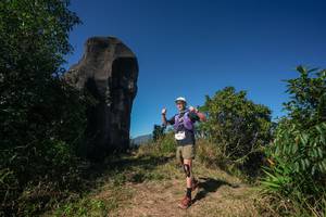 BIB: 
                            <button type="button" onclick="openModal(26583297)" class="btn btn-primary btn-sm float-right btn-popup" data-toggle="modal" data-target=".modal-high-quality">
                        <i class="fas fa-shopping-cart"></i> Add to Cart
                    </button>
                                            <button type="button" onclick="isThisMe(26583297, true)" class="btn btn-success btn-sm float-right btn-popup btn-isme hidden" data-toggle="tooltip" data-placement="bottom" title="นี่คือรูปของคุณใช่ไหม คลิกที่นี่เพื่อเอาเข้าอัลบั้ม">
                        <i class="fas fa-plus"></i> Add to album
                    </button>
                    <button type="button" onclick="isThisMe(26583297, false)" class="btn btn-warning btn-sm float-right btn-popup btn-isnotme hidden">
                        <i class="fas fa-ban"></i> Remove from album
                    </button>