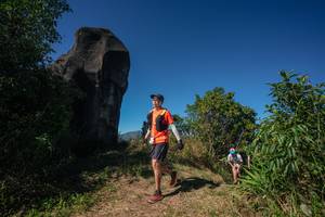 BIB: 
                            <button type="button" onclick="openModal(26586283)" class="btn btn-primary btn-sm float-right btn-popup" data-toggle="modal" data-target=".modal-high-quality">
                        <i class="fas fa-shopping-cart"></i> Add to Cart
                    </button>
                                            <button type="button" onclick="isThisMe(26586283, true)" class="btn btn-success btn-sm float-right btn-popup btn-isme hidden" data-toggle="tooltip" data-placement="bottom" title="นี่คือรูปของคุณใช่ไหม คลิกที่นี่เพื่อเอาเข้าอัลบั้ม">
                        <i class="fas fa-plus"></i> Add to album
                    </button>
                    <button type="button" onclick="isThisMe(26586283, false)" class="btn btn-warning btn-sm float-right btn-popup btn-isnotme hidden">
                        <i class="fas fa-ban"></i> Remove from album
                    </button>