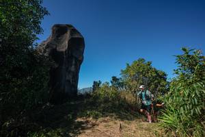 BIB: 
                            <button type="button" onclick="openModal(26588208)" class="btn btn-primary btn-sm float-right btn-popup" data-toggle="modal" data-target=".modal-high-quality">
                        <i class="fas fa-shopping-cart"></i> Add to Cart
                    </button>
                                            <button type="button" onclick="isThisMe(26588208, true)" class="btn btn-success btn-sm float-right btn-popup btn-isme hidden" data-toggle="tooltip" data-placement="bottom" title="นี่คือรูปของคุณใช่ไหม คลิกที่นี่เพื่อเอาเข้าอัลบั้ม">
                        <i class="fas fa-plus"></i> Add to album
                    </button>
                    <button type="button" onclick="isThisMe(26588208, false)" class="btn btn-warning btn-sm float-right btn-popup btn-isnotme hidden">
                        <i class="fas fa-ban"></i> Remove from album
                    </button>