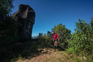 BIB: 
                            <button type="button" onclick="openModal(26589902)" class="btn btn-primary btn-sm float-right btn-popup" data-toggle="modal" data-target=".modal-high-quality">
                        <i class="fas fa-shopping-cart"></i> Add to Cart
                    </button>
                                            <button type="button" onclick="isThisMe(26589902, true)" class="btn btn-success btn-sm float-right btn-popup btn-isme hidden" data-toggle="tooltip" data-placement="bottom" title="นี่คือรูปของคุณใช่ไหม คลิกที่นี่เพื่อเอาเข้าอัลบั้ม">
                        <i class="fas fa-plus"></i> Add to album
                    </button>
                    <button type="button" onclick="isThisMe(26589902, false)" class="btn btn-warning btn-sm float-right btn-popup btn-isnotme hidden">
                        <i class="fas fa-ban"></i> Remove from album
                    </button>