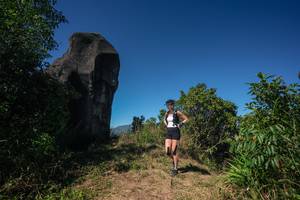 BIB: 
                            <button type="button" onclick="openModal(26583760)" class="btn btn-primary btn-sm float-right btn-popup" data-toggle="modal" data-target=".modal-high-quality">
                        <i class="fas fa-shopping-cart"></i> Add to Cart
                    </button>
                                            <button type="button" onclick="isThisMe(26583760, true)" class="btn btn-success btn-sm float-right btn-popup btn-isme hidden" data-toggle="tooltip" data-placement="bottom" title="นี่คือรูปของคุณใช่ไหม คลิกที่นี่เพื่อเอาเข้าอัลบั้ม">
                        <i class="fas fa-plus"></i> Add to album
                    </button>
                    <button type="button" onclick="isThisMe(26583760, false)" class="btn btn-warning btn-sm float-right btn-popup btn-isnotme hidden">
                        <i class="fas fa-ban"></i> Remove from album
                    </button>