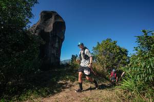 BIB: 
                            <button type="button" onclick="openModal(26588182)" class="btn btn-primary btn-sm float-right btn-popup" data-toggle="modal" data-target=".modal-high-quality">
                        <i class="fas fa-shopping-cart"></i> Add to Cart
                    </button>
                                            <button type="button" onclick="isThisMe(26588182, true)" class="btn btn-success btn-sm float-right btn-popup btn-isme hidden" data-toggle="tooltip" data-placement="bottom" title="นี่คือรูปของคุณใช่ไหม คลิกที่นี่เพื่อเอาเข้าอัลบั้ม">
                        <i class="fas fa-plus"></i> Add to album
                    </button>
                    <button type="button" onclick="isThisMe(26588182, false)" class="btn btn-warning btn-sm float-right btn-popup btn-isnotme hidden">
                        <i class="fas fa-ban"></i> Remove from album
                    </button>