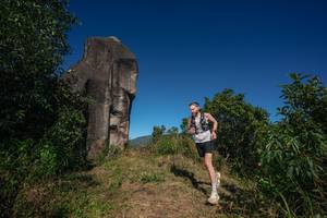 BIB: 
                            <button type="button" onclick="openModal(26573030)" class="btn btn-primary btn-sm float-right btn-popup" data-toggle="modal" data-target=".modal-high-quality">
                        <i class="fas fa-shopping-cart"></i> Add to Cart
                    </button>
                                            <button type="button" onclick="isThisMe(26573030, true)" class="btn btn-success btn-sm float-right btn-popup btn-isme hidden" data-toggle="tooltip" data-placement="bottom" title="นี่คือรูปของคุณใช่ไหม คลิกที่นี่เพื่อเอาเข้าอัลบั้ม">
                        <i class="fas fa-plus"></i> Add to album
                    </button>
                    <button type="button" onclick="isThisMe(26573030, false)" class="btn btn-warning btn-sm float-right btn-popup btn-isnotme hidden">
                        <i class="fas fa-ban"></i> Remove from album
                    </button>