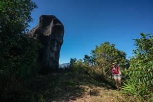 BIB: 
                            <button type="button" onclick="openModal(26591368)" class="btn btn-primary btn-sm float-right btn-popup" data-toggle="modal" data-target=".modal-high-quality">
                        <i class="fas fa-shopping-cart"></i> Add to Cart
                    </button>
                                            <button type="button" onclick="isThisMe(26591368, true)" class="btn btn-success btn-sm float-right btn-popup btn-isme hidden" data-toggle="tooltip" data-placement="bottom" title="นี่คือรูปของคุณใช่ไหม คลิกที่นี่เพื่อเอาเข้าอัลบั้ม">
                        <i class="fas fa-plus"></i> Add to album
                    </button>
                    <button type="button" onclick="isThisMe(26591368, false)" class="btn btn-warning btn-sm float-right btn-popup btn-isnotme hidden">
                        <i class="fas fa-ban"></i> Remove from album
                    </button>