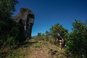 BIB: 
                            <button type="button" onclick="openModal(26579181)" class="btn btn-primary btn-sm float-right btn-popup" data-toggle="modal" data-target=".modal-high-quality">
                        <i class="fas fa-shopping-cart"></i> Add to Cart
                    </button>
                                            <button type="button" onclick="isThisMe(26579181, true)" class="btn btn-success btn-sm float-right btn-popup btn-isme hidden" data-toggle="tooltip" data-placement="bottom" title="นี่คือรูปของคุณใช่ไหม คลิกที่นี่เพื่อเอาเข้าอัลบั้ม">
                        <i class="fas fa-plus"></i> Add to album
                    </button>
                    <button type="button" onclick="isThisMe(26579181, false)" class="btn btn-warning btn-sm float-right btn-popup btn-isnotme hidden">
                        <i class="fas fa-ban"></i> Remove from album
                    </button>