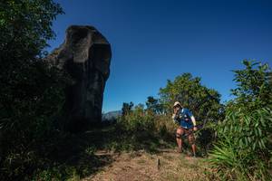 BIB: 
                            <button type="button" onclick="openModal(26587754)" class="btn btn-primary btn-sm float-right btn-popup" data-toggle="modal" data-target=".modal-high-quality">
                        <i class="fas fa-shopping-cart"></i> Add to Cart
                    </button>
                                            <button type="button" onclick="isThisMe(26587754, true)" class="btn btn-success btn-sm float-right btn-popup btn-isme hidden" data-toggle="tooltip" data-placement="bottom" title="นี่คือรูปของคุณใช่ไหม คลิกที่นี่เพื่อเอาเข้าอัลบั้ม">
                        <i class="fas fa-plus"></i> Add to album
                    </button>
                    <button type="button" onclick="isThisMe(26587754, false)" class="btn btn-warning btn-sm float-right btn-popup btn-isnotme hidden">
                        <i class="fas fa-ban"></i> Remove from album
                    </button>