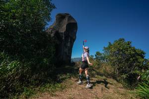 BIB: 
                            <button type="button" onclick="openModal(26585454)" class="btn btn-primary btn-sm float-right btn-popup" data-toggle="modal" data-target=".modal-high-quality">
                        <i class="fas fa-shopping-cart"></i> Add to Cart
                    </button>
                                            <button type="button" onclick="isThisMe(26585454, true)" class="btn btn-success btn-sm float-right btn-popup btn-isme hidden" data-toggle="tooltip" data-placement="bottom" title="นี่คือรูปของคุณใช่ไหม คลิกที่นี่เพื่อเอาเข้าอัลบั้ม">
                        <i class="fas fa-plus"></i> Add to album
                    </button>
                    <button type="button" onclick="isThisMe(26585454, false)" class="btn btn-warning btn-sm float-right btn-popup btn-isnotme hidden">
                        <i class="fas fa-ban"></i> Remove from album
                    </button>