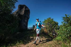 BIB: 
                            <button type="button" onclick="openModal(26588670)" class="btn btn-primary btn-sm float-right btn-popup" data-toggle="modal" data-target=".modal-high-quality">
                        <i class="fas fa-shopping-cart"></i> Add to Cart
                    </button>
                                            <button type="button" onclick="isThisMe(26588670, true)" class="btn btn-success btn-sm float-right btn-popup btn-isme hidden" data-toggle="tooltip" data-placement="bottom" title="นี่คือรูปของคุณใช่ไหม คลิกที่นี่เพื่อเอาเข้าอัลบั้ม">
                        <i class="fas fa-plus"></i> Add to album
                    </button>
                    <button type="button" onclick="isThisMe(26588670, false)" class="btn btn-warning btn-sm float-right btn-popup btn-isnotme hidden">
                        <i class="fas fa-ban"></i> Remove from album
                    </button>