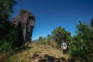 BIB: 
                            <button type="button" onclick="openModal(26577487)" class="btn btn-primary btn-sm float-right btn-popup" data-toggle="modal" data-target=".modal-high-quality">
                        <i class="fas fa-shopping-cart"></i> Add to Cart
                    </button>
                                            <button type="button" onclick="isThisMe(26577487, true)" class="btn btn-success btn-sm float-right btn-popup btn-isme hidden" data-toggle="tooltip" data-placement="bottom" title="นี่คือรูปของคุณใช่ไหม คลิกที่นี่เพื่อเอาเข้าอัลบั้ม">
                        <i class="fas fa-plus"></i> Add to album
                    </button>
                    <button type="button" onclick="isThisMe(26577487, false)" class="btn btn-warning btn-sm float-right btn-popup btn-isnotme hidden">
                        <i class="fas fa-ban"></i> Remove from album
                    </button>