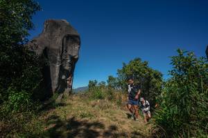 BIB: 
                            <button type="button" onclick="openModal(26576197)" class="btn btn-primary btn-sm float-right btn-popup" data-toggle="modal" data-target=".modal-high-quality">
                        <i class="fas fa-shopping-cart"></i> Add to Cart
                    </button>
                                            <button type="button" onclick="isThisMe(26576197, true)" class="btn btn-success btn-sm float-right btn-popup btn-isme hidden" data-toggle="tooltip" data-placement="bottom" title="นี่คือรูปของคุณใช่ไหม คลิกที่นี่เพื่อเอาเข้าอัลบั้ม">
                        <i class="fas fa-plus"></i> Add to album
                    </button>
                    <button type="button" onclick="isThisMe(26576197, false)" class="btn btn-warning btn-sm float-right btn-popup btn-isnotme hidden">
                        <i class="fas fa-ban"></i> Remove from album
                    </button>