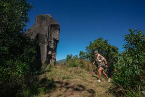 BIB: 
                            <button type="button" onclick="openModal(26574927)" class="btn btn-primary btn-sm float-right btn-popup" data-toggle="modal" data-target=".modal-high-quality">
                        <i class="fas fa-shopping-cart"></i> Add to Cart
                    </button>
                                            <button type="button" onclick="isThisMe(26574927, true)" class="btn btn-success btn-sm float-right btn-popup btn-isme hidden" data-toggle="tooltip" data-placement="bottom" title="นี่คือรูปของคุณใช่ไหม คลิกที่นี่เพื่อเอาเข้าอัลบั้ม">
                        <i class="fas fa-plus"></i> Add to album
                    </button>
                    <button type="button" onclick="isThisMe(26574927, false)" class="btn btn-warning btn-sm float-right btn-popup btn-isnotme hidden">
                        <i class="fas fa-ban"></i> Remove from album
                    </button>