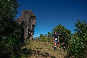 BIB: 
                            <button type="button" onclick="openModal(26574777)" class="btn btn-primary btn-sm float-right btn-popup" data-toggle="modal" data-target=".modal-high-quality">
                        <i class="fas fa-shopping-cart"></i> Add to Cart
                    </button>
                                            <button type="button" onclick="isThisMe(26574777, true)" class="btn btn-success btn-sm float-right btn-popup btn-isme hidden" data-toggle="tooltip" data-placement="bottom" title="นี่คือรูปของคุณใช่ไหม คลิกที่นี่เพื่อเอาเข้าอัลบั้ม">
                        <i class="fas fa-plus"></i> Add to album
                    </button>
                    <button type="button" onclick="isThisMe(26574777, false)" class="btn btn-warning btn-sm float-right btn-popup btn-isnotme hidden">
                        <i class="fas fa-ban"></i> Remove from album
                    </button>