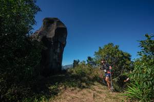 BIB: 
                            <button type="button" onclick="openModal(26586908)" class="btn btn-primary btn-sm float-right btn-popup" data-toggle="modal" data-target=".modal-high-quality">
                        <i class="fas fa-shopping-cart"></i> Add to Cart
                    </button>
                                            <button type="button" onclick="isThisMe(26586908, true)" class="btn btn-success btn-sm float-right btn-popup btn-isme hidden" data-toggle="tooltip" data-placement="bottom" title="นี่คือรูปของคุณใช่ไหม คลิกที่นี่เพื่อเอาเข้าอัลบั้ม">
                        <i class="fas fa-plus"></i> Add to album
                    </button>
                    <button type="button" onclick="isThisMe(26586908, false)" class="btn btn-warning btn-sm float-right btn-popup btn-isnotme hidden">
                        <i class="fas fa-ban"></i> Remove from album
                    </button>