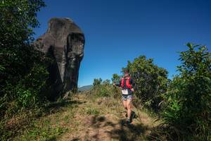 BIB: 
                            <button type="button" onclick="openModal(26577819)" class="btn btn-primary btn-sm float-right btn-popup" data-toggle="modal" data-target=".modal-high-quality">
                        <i class="fas fa-shopping-cart"></i> Add to Cart
                    </button>
                                            <button type="button" onclick="isThisMe(26577819, true)" class="btn btn-success btn-sm float-right btn-popup btn-isme hidden" data-toggle="tooltip" data-placement="bottom" title="นี่คือรูปของคุณใช่ไหม คลิกที่นี่เพื่อเอาเข้าอัลบั้ม">
                        <i class="fas fa-plus"></i> Add to album
                    </button>
                    <button type="button" onclick="isThisMe(26577819, false)" class="btn btn-warning btn-sm float-right btn-popup btn-isnotme hidden">
                        <i class="fas fa-ban"></i> Remove from album
                    </button>