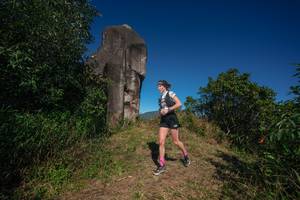 BIB: 
                            <button type="button" onclick="openModal(26572837)" class="btn btn-primary btn-sm float-right btn-popup" data-toggle="modal" data-target=".modal-high-quality">
                        <i class="fas fa-shopping-cart"></i> Add to Cart
                    </button>
                                            <button type="button" onclick="isThisMe(26572837, true)" class="btn btn-success btn-sm float-right btn-popup btn-isme hidden" data-toggle="tooltip" data-placement="bottom" title="นี่คือรูปของคุณใช่ไหม คลิกที่นี่เพื่อเอาเข้าอัลบั้ม">
                        <i class="fas fa-plus"></i> Add to album
                    </button>
                    <button type="button" onclick="isThisMe(26572837, false)" class="btn btn-warning btn-sm float-right btn-popup btn-isnotme hidden">
                        <i class="fas fa-ban"></i> Remove from album
                    </button>