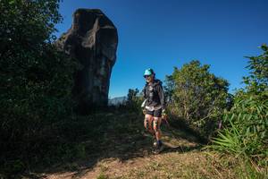 BIB: 
                            <button type="button" onclick="openModal(26591994)" class="btn btn-primary btn-sm float-right btn-popup" data-toggle="modal" data-target=".modal-high-quality">
                        <i class="fas fa-shopping-cart"></i> Add to Cart
                    </button>
                                            <button type="button" onclick="isThisMe(26591994, true)" class="btn btn-success btn-sm float-right btn-popup btn-isme hidden" data-toggle="tooltip" data-placement="bottom" title="นี่คือรูปของคุณใช่ไหม คลิกที่นี่เพื่อเอาเข้าอัลบั้ม">
                        <i class="fas fa-plus"></i> Add to album
                    </button>
                    <button type="button" onclick="isThisMe(26591994, false)" class="btn btn-warning btn-sm float-right btn-popup btn-isnotme hidden">
                        <i class="fas fa-ban"></i> Remove from album
                    </button>