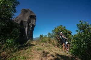 BIB: 
                            <button type="button" onclick="openModal(26578217)" class="btn btn-primary btn-sm float-right btn-popup" data-toggle="modal" data-target=".modal-high-quality">
                        <i class="fas fa-shopping-cart"></i> Add to Cart
                    </button>
                                            <button type="button" onclick="isThisMe(26578217, true)" class="btn btn-success btn-sm float-right btn-popup btn-isme hidden" data-toggle="tooltip" data-placement="bottom" title="นี่คือรูปของคุณใช่ไหม คลิกที่นี่เพื่อเอาเข้าอัลบั้ม">
                        <i class="fas fa-plus"></i> Add to album
                    </button>
                    <button type="button" onclick="isThisMe(26578217, false)" class="btn btn-warning btn-sm float-right btn-popup btn-isnotme hidden">
                        <i class="fas fa-ban"></i> Remove from album
                    </button>