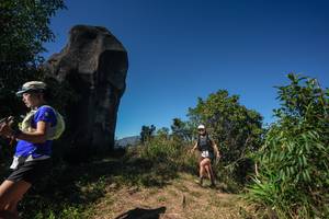 BIB: 
                            <button type="button" onclick="openModal(26586639)" class="btn btn-primary btn-sm float-right btn-popup" data-toggle="modal" data-target=".modal-high-quality">
                        <i class="fas fa-shopping-cart"></i> Add to Cart
                    </button>
                                            <button type="button" onclick="isThisMe(26586639, true)" class="btn btn-success btn-sm float-right btn-popup btn-isme hidden" data-toggle="tooltip" data-placement="bottom" title="นี่คือรูปของคุณใช่ไหม คลิกที่นี่เพื่อเอาเข้าอัลบั้ม">
                        <i class="fas fa-plus"></i> Add to album
                    </button>
                    <button type="button" onclick="isThisMe(26586639, false)" class="btn btn-warning btn-sm float-right btn-popup btn-isnotme hidden">
                        <i class="fas fa-ban"></i> Remove from album
                    </button>