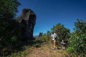 BIB: 
                            <button type="button" onclick="openModal(26584548)" class="btn btn-primary btn-sm float-right btn-popup" data-toggle="modal" data-target=".modal-high-quality">
                        <i class="fas fa-shopping-cart"></i> Add to Cart
                    </button>
                                            <button type="button" onclick="isThisMe(26584548, true)" class="btn btn-success btn-sm float-right btn-popup btn-isme hidden" data-toggle="tooltip" data-placement="bottom" title="นี่คือรูปของคุณใช่ไหม คลิกที่นี่เพื่อเอาเข้าอัลบั้ม">
                        <i class="fas fa-plus"></i> Add to album
                    </button>
                    <button type="button" onclick="isThisMe(26584548, false)" class="btn btn-warning btn-sm float-right btn-popup btn-isnotme hidden">
                        <i class="fas fa-ban"></i> Remove from album
                    </button>