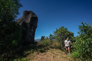 BIB: 
                            <button type="button" onclick="openModal(26585398)" class="btn btn-primary btn-sm float-right btn-popup" data-toggle="modal" data-target=".modal-high-quality">
                        <i class="fas fa-shopping-cart"></i> Add to Cart
                    </button>
                                            <button type="button" onclick="isThisMe(26585398, true)" class="btn btn-success btn-sm float-right btn-popup btn-isme hidden" data-toggle="tooltip" data-placement="bottom" title="นี่คือรูปของคุณใช่ไหม คลิกที่นี่เพื่อเอาเข้าอัลบั้ม">
                        <i class="fas fa-plus"></i> Add to album
                    </button>
                    <button type="button" onclick="isThisMe(26585398, false)" class="btn btn-warning btn-sm float-right btn-popup btn-isnotme hidden">
                        <i class="fas fa-ban"></i> Remove from album
                    </button>