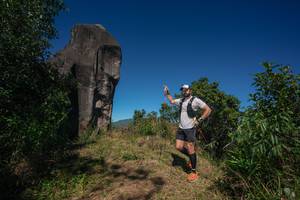 BIB: 
                            <button type="button" onclick="openModal(26574458)" class="btn btn-primary btn-sm float-right btn-popup" data-toggle="modal" data-target=".modal-high-quality">
                        <i class="fas fa-shopping-cart"></i> Add to Cart
                    </button>
                                            <button type="button" onclick="isThisMe(26574458, true)" class="btn btn-success btn-sm float-right btn-popup btn-isme hidden" data-toggle="tooltip" data-placement="bottom" title="นี่คือรูปของคุณใช่ไหม คลิกที่นี่เพื่อเอาเข้าอัลบั้ม">
                        <i class="fas fa-plus"></i> Add to album
                    </button>
                    <button type="button" onclick="isThisMe(26574458, false)" class="btn btn-warning btn-sm float-right btn-popup btn-isnotme hidden">
                        <i class="fas fa-ban"></i> Remove from album
                    </button>