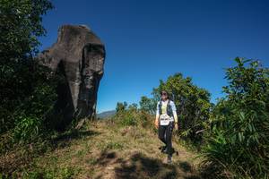 BIB: 
                            <button type="button" onclick="openModal(26577495)" class="btn btn-primary btn-sm float-right btn-popup" data-toggle="modal" data-target=".modal-high-quality">
                        <i class="fas fa-shopping-cart"></i> Add to Cart
                    </button>
                                            <button type="button" onclick="isThisMe(26577495, true)" class="btn btn-success btn-sm float-right btn-popup btn-isme hidden" data-toggle="tooltip" data-placement="bottom" title="นี่คือรูปของคุณใช่ไหม คลิกที่นี่เพื่อเอาเข้าอัลบั้ม">
                        <i class="fas fa-plus"></i> Add to album
                    </button>
                    <button type="button" onclick="isThisMe(26577495, false)" class="btn btn-warning btn-sm float-right btn-popup btn-isnotme hidden">
                        <i class="fas fa-ban"></i> Remove from album
                    </button>