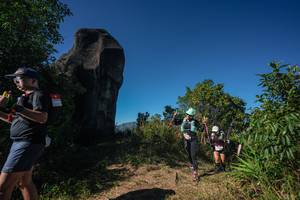 BIB: 
                            <button type="button" onclick="openModal(26587954)" class="btn btn-primary btn-sm float-right btn-popup" data-toggle="modal" data-target=".modal-high-quality">
                        <i class="fas fa-shopping-cart"></i> Add to Cart
                    </button>
                                            <button type="button" onclick="isThisMe(26587954, true)" class="btn btn-success btn-sm float-right btn-popup btn-isme hidden" data-toggle="tooltip" data-placement="bottom" title="นี่คือรูปของคุณใช่ไหม คลิกที่นี่เพื่อเอาเข้าอัลบั้ม">
                        <i class="fas fa-plus"></i> Add to album
                    </button>
                    <button type="button" onclick="isThisMe(26587954, false)" class="btn btn-warning btn-sm float-right btn-popup btn-isnotme hidden">
                        <i class="fas fa-ban"></i> Remove from album
                    </button>