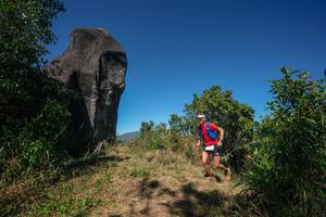 BIB: 
                            <button type="button" onclick="openModal(26577835)" class="btn btn-primary btn-sm float-right btn-popup" data-toggle="modal" data-target=".modal-high-quality">
                        <i class="fas fa-shopping-cart"></i> Add to Cart
                    </button>
                                            <button type="button" onclick="isThisMe(26577835, true)" class="btn btn-success btn-sm float-right btn-popup btn-isme hidden" data-toggle="tooltip" data-placement="bottom" title="นี่คือรูปของคุณใช่ไหม คลิกที่นี่เพื่อเอาเข้าอัลบั้ม">
                        <i class="fas fa-plus"></i> Add to album
                    </button>
                    <button type="button" onclick="isThisMe(26577835, false)" class="btn btn-warning btn-sm float-right btn-popup btn-isnotme hidden">
                        <i class="fas fa-ban"></i> Remove from album
                    </button>