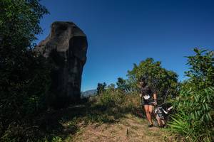 BIB: 
                            <button type="button" onclick="openModal(26586795)" class="btn btn-primary btn-sm float-right btn-popup" data-toggle="modal" data-target=".modal-high-quality">
                        <i class="fas fa-shopping-cart"></i> Add to Cart
                    </button>
                                            <button type="button" onclick="isThisMe(26586795, true)" class="btn btn-success btn-sm float-right btn-popup btn-isme hidden" data-toggle="tooltip" data-placement="bottom" title="นี่คือรูปของคุณใช่ไหม คลิกที่นี่เพื่อเอาเข้าอัลบั้ม">
                        <i class="fas fa-plus"></i> Add to album
                    </button>
                    <button type="button" onclick="isThisMe(26586795, false)" class="btn btn-warning btn-sm float-right btn-popup btn-isnotme hidden">
                        <i class="fas fa-ban"></i> Remove from album
                    </button>