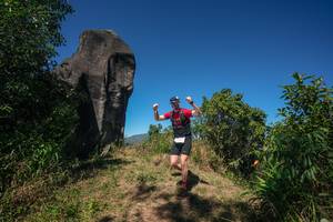 BIB: 
                            <button type="button" onclick="openModal(26577679)" class="btn btn-primary btn-sm float-right btn-popup" data-toggle="modal" data-target=".modal-high-quality">
                        <i class="fas fa-shopping-cart"></i> Add to Cart
                    </button>
                                            <button type="button" onclick="isThisMe(26577679, true)" class="btn btn-success btn-sm float-right btn-popup btn-isme hidden" data-toggle="tooltip" data-placement="bottom" title="นี่คือรูปของคุณใช่ไหม คลิกที่นี่เพื่อเอาเข้าอัลบั้ม">
                        <i class="fas fa-plus"></i> Add to album
                    </button>
                    <button type="button" onclick="isThisMe(26577679, false)" class="btn btn-warning btn-sm float-right btn-popup btn-isnotme hidden">
                        <i class="fas fa-ban"></i> Remove from album
                    </button>