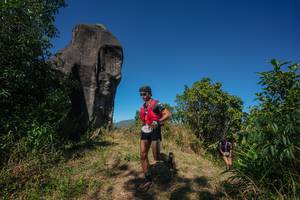 BIB: 
                            <button type="button" onclick="openModal(26577267)" class="btn btn-primary btn-sm float-right btn-popup" data-toggle="modal" data-target=".modal-high-quality">
                        <i class="fas fa-shopping-cart"></i> Add to Cart
                    </button>
                                            <button type="button" onclick="isThisMe(26577267, true)" class="btn btn-success btn-sm float-right btn-popup btn-isme hidden" data-toggle="tooltip" data-placement="bottom" title="นี่คือรูปของคุณใช่ไหม คลิกที่นี่เพื่อเอาเข้าอัลบั้ม">
                        <i class="fas fa-plus"></i> Add to album
                    </button>
                    <button type="button" onclick="isThisMe(26577267, false)" class="btn btn-warning btn-sm float-right btn-popup btn-isnotme hidden">
                        <i class="fas fa-ban"></i> Remove from album
                    </button>