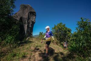 BIB: 
                            <button type="button" onclick="openModal(26577424)" class="btn btn-primary btn-sm float-right btn-popup" data-toggle="modal" data-target=".modal-high-quality">
                        <i class="fas fa-shopping-cart"></i> Add to Cart
                    </button>
                                            <button type="button" onclick="isThisMe(26577424, true)" class="btn btn-success btn-sm float-right btn-popup btn-isme hidden" data-toggle="tooltip" data-placement="bottom" title="นี่คือรูปของคุณใช่ไหม คลิกที่นี่เพื่อเอาเข้าอัลบั้ม">
                        <i class="fas fa-plus"></i> Add to album
                    </button>
                    <button type="button" onclick="isThisMe(26577424, false)" class="btn btn-warning btn-sm float-right btn-popup btn-isnotme hidden">
                        <i class="fas fa-ban"></i> Remove from album
                    </button>